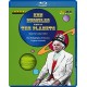 G. HOLST-KEN RUSSEL'S VIEW OF THE (BLU-RAY)