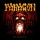 PARAGON-HELL BEYOND HELL (CD)