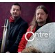 ONTREI-ONTREI (CD)