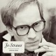 JO STRAUSS-OHNE DIR (CD)