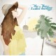 V/A-LADIES OF TOO SLOW TO.. (CD)