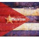 DOMINIC MILLER & MANOLITO SIMONET-HECHO EN CUBA (CD)