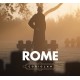 ROME-CORIOLAN (CD)