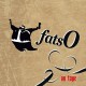 FATSO-ON TAPE (CD)