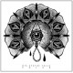 HIS STATUE FALLS-POLAR (CD)
