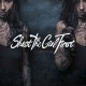 SHOOT THE GIRL FIRST-I CONFESS (CD)