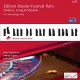 HENRI SIGFRIDSSON-EDITION.. (3CD)