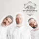 WHOMADEWHO-BODY LANGUAGE 17 -DIGI-(CD)