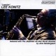 LEE KONITZ-LEEWISE -LTD- (CD)