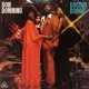 DON DOWNING-DOCTOR BOOGIE (CD)