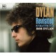 BOB DYLAN-DYLAN REVISITED -.. -LTD- (5CD)