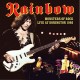 RAINBOW-MONSTER OF ROCK-LIVE AT.. (2CD)