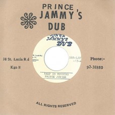 V/A-DON'T TELL ME YOUR.. (7")