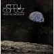 JERRY CORTEZ-FROM THE GROUND UP (CD)