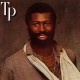 TEDDY PENDERGRASS-TP -EXPANDED- (CD)