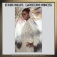 ESTHER PHILLIPS-CAPRICORN PRINCESS (CD)