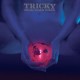 TRICKY-PRE-MILLENNIUM TENSION (CD)