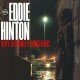 EDDIE HINTON-VERY EXTREMELY DANGEROUS (CD)