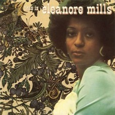 ELEANORE MILLS-THIS IS ELEANORE MILLS (CD)