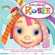 EVERYTHING'S ROSIE-EVERYTHING'S ROSIE (CD)