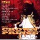 DENNIS BROWN-CROWN PRINCE (CD)