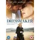 FILME-DRESSMAKER (DVD)