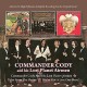 COMMANDER CODY AND HIS LO-COMMANDER CODY AND HIS.. (2CD)