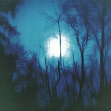 FLYING SAUCER ATTACK-FURTHER (LP)