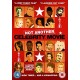 FILME-NOT ANOTHER CELEBRITY.. (DVD)