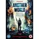 FILME-ANOTHER WORLD (DVD)