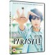 FILME-PARASYTE THE MOVIE PT.1 (DVD)