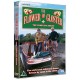 SÉRIES TV-FLOWER OF GLOSTER COMPLET (2DVD)