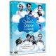 FILME-GALTON AND SIMPSON COMEDY (DVD)