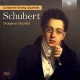 F. SCHUBERT-COMPLETE STRING QUARTETS (7CD)