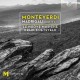 C. MONTEVERDI-MADRIGALS BOOKS 3 & 4 (2CD)