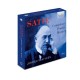 E. SATIE-COMPLETE PIANO MUSIC (9CD)