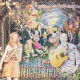 ROSIE CARSON & KEVIN DEMPSEY-NIGHTBIRDS (CD)