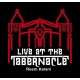 REEM KELANI-LIVE AT THE TABERNACLE (2CD)