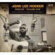 JOHN LEE HOOKER-SINGLES - VOL 1 -REMAST- (4CD)