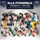 ELLA FITZGERALD-BEST OF 1956-1962-REMAST- (4CD)