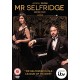 SÉRIES TV-MR SELFRIDGE: SERIES 4 (3DVD)