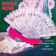 RAMSEY LEWIS TRIO-BOSSA NOVA (CD)