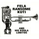 FELA KUTI-HIGHLIFE -JAZZ AND.. (3CD)