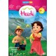 HEIDI-HEIDI - VOL.2 (DVD)