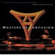 IRMIN SCHMIDT-MASTERS OF CONFUSION (CD)