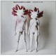 IRMIN SCHMIDT & KUMO-AXOLOTL EYES (CD)