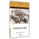 FILME-WINTER SLEEP (DVD)