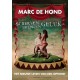 MARC DE HOND-SCHERVEN BRENGEN GELUK (DVD)