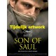 FILME-SON OF SAUL (DVD)