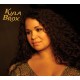KYLA BROX-THROW AWAY YOUR.. -DIGI- (CD)